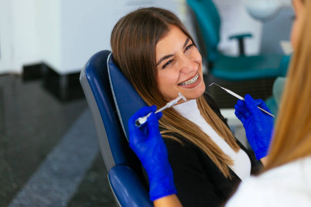 Best Dentures (Full and Partial)  in Hermosa Beach, CA