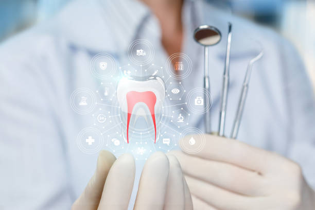 Why Choose Us for Your Dental Needs in Hermosa Beach, CA