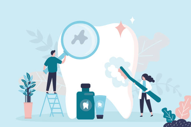 Trusted Hermosa Beach, CA  Holistic Dental Services Experts