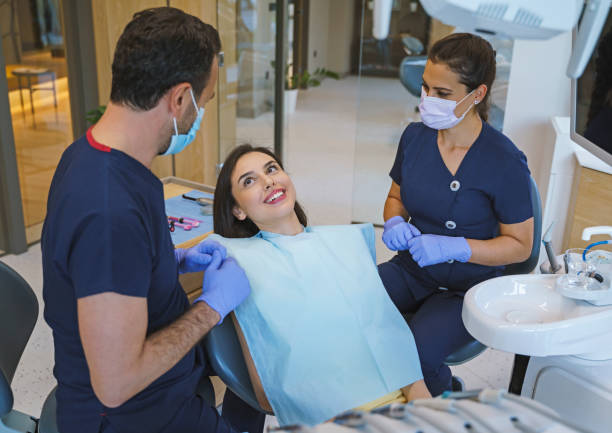 Best Tooth Extraction  in Hermosa Beach, CA