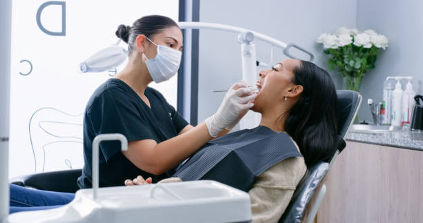 Best Dental Exams and Cleanings  in Hermosa Beach, CA