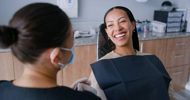 Best Dental Exams and Cleanings  in Hermosa Beach, CA