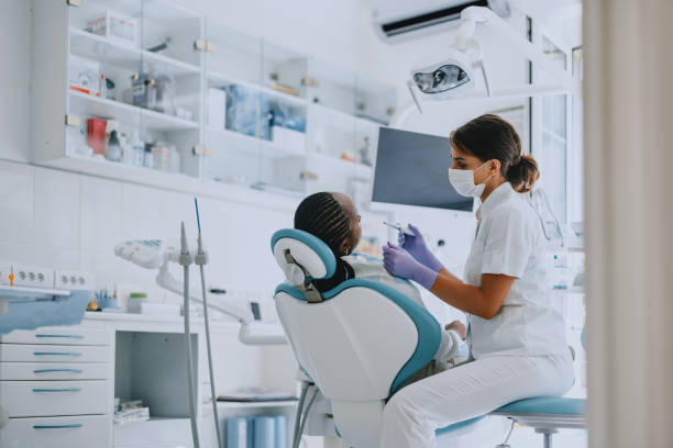 Best Emergency Dental Care  in Hermosa Beach, CA