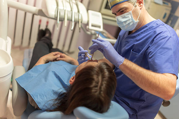 Best Preventive Dentistry  in Hermosa Beach, CA