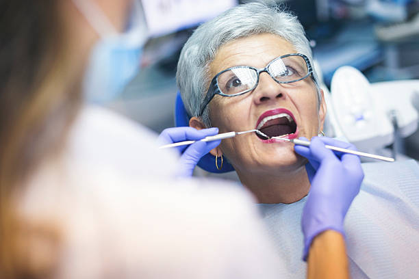 Best Invisalign and Clear Aligners  in Hermosa Beach, CA