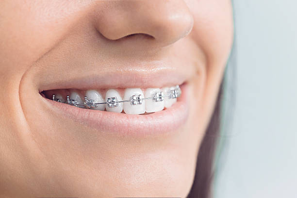 Oral Surgery in Hermosa Beach, CA