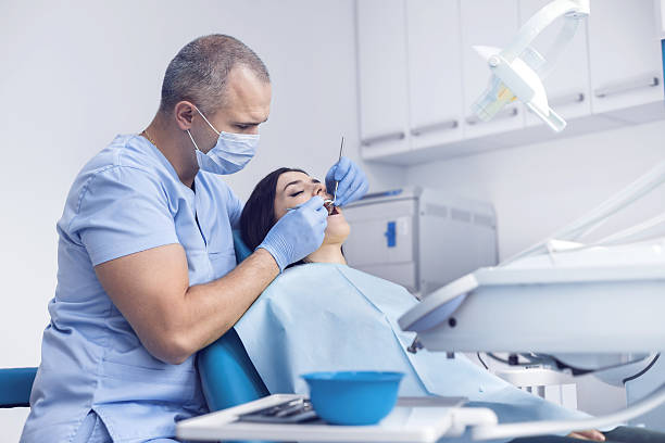 Best Pediatric Dentistry  in Hermosa Beach, CA